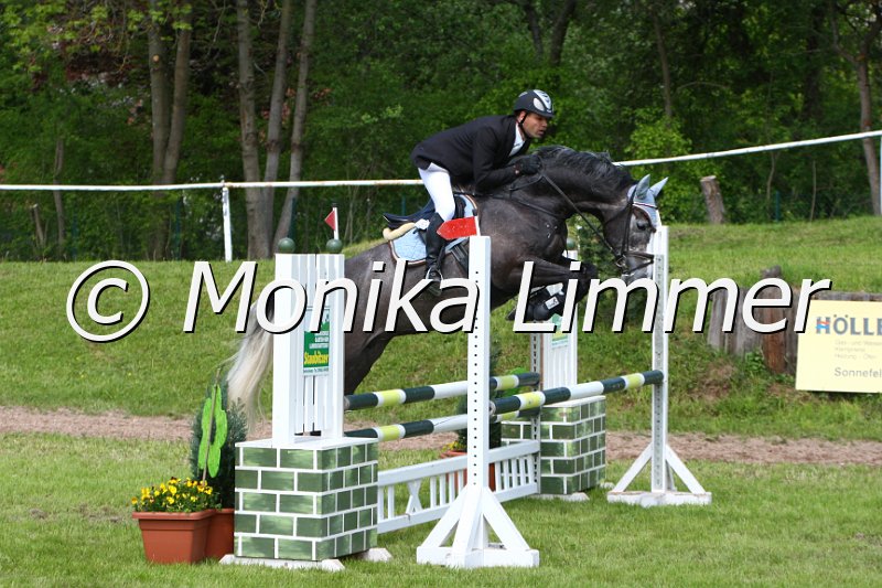 005M4719_JPs Cora_Stil A.JPG